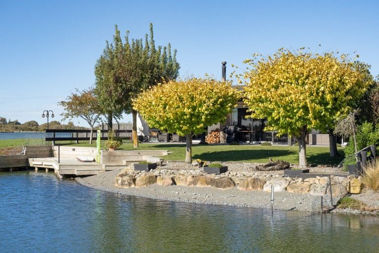 Photo of property in 60 Ludlow Drive, Huntingdon, Ashburton, 7774