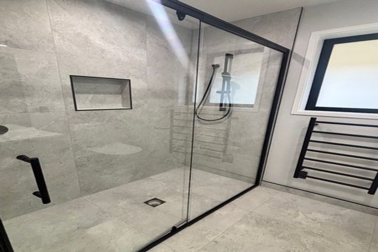 Photo of property in 33 Coptic Terrace, Pokeno, 2402