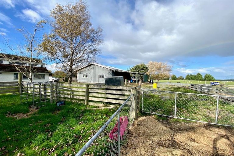 Photo of property in 14 Tsukigawa, Balclutha, 9230