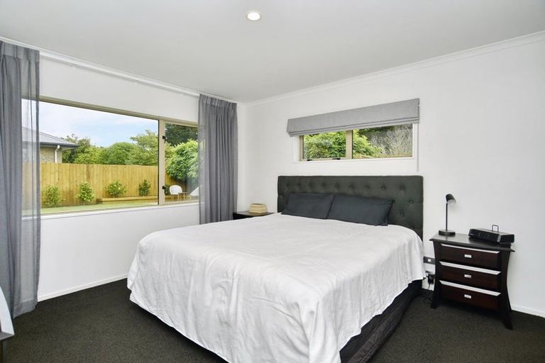 Photo of property in 22 Reka Street, Parklands, Christchurch, 8083