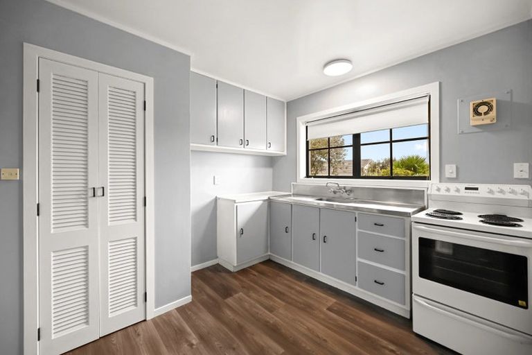 Photo of property in 14a Wilfred Street, St Andrews, Hamilton, 3200