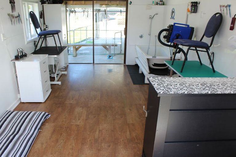 Photo of property in 123 Cole Street, Masterton, 5810