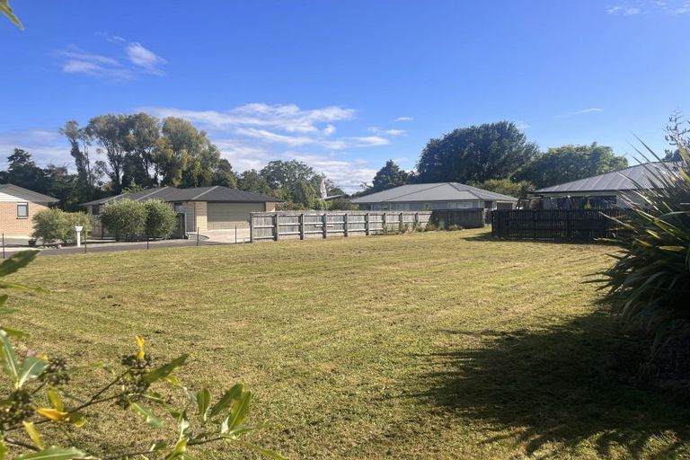 Photo of property in 19e Dunstan Street, Otaki, 5512