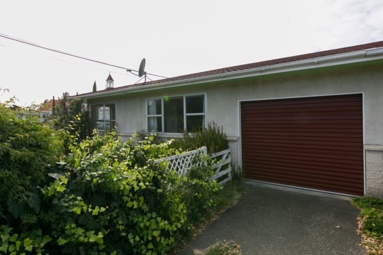 Photo of property in 2a Waterhouse Street, Taradale, Napier, 4112