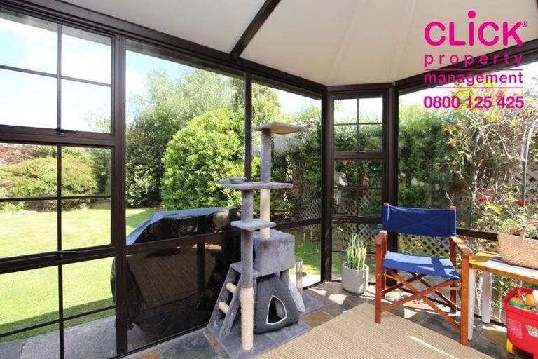 Photo of property in 34 Argyle Street, Mosgiel, 9024