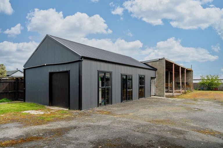 Photo of property in 6 Constitution Avenue, Milton, 9220