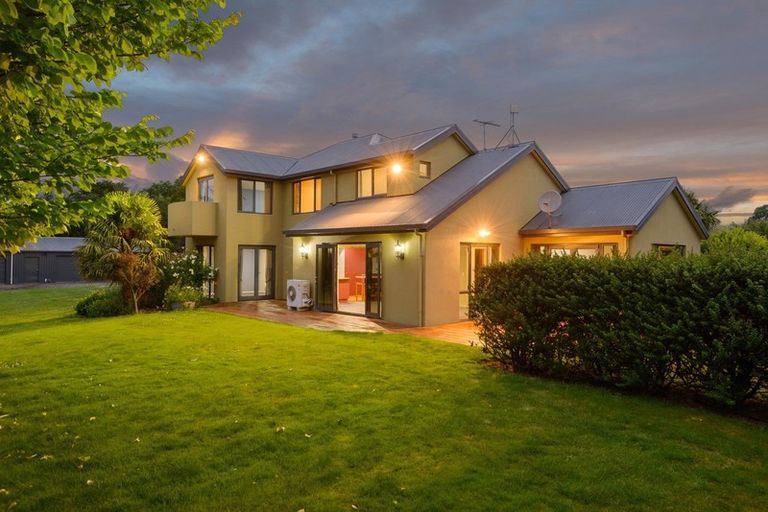 Photo of property in 80 Leithfield Road, Leithfield, Amberley, 7481