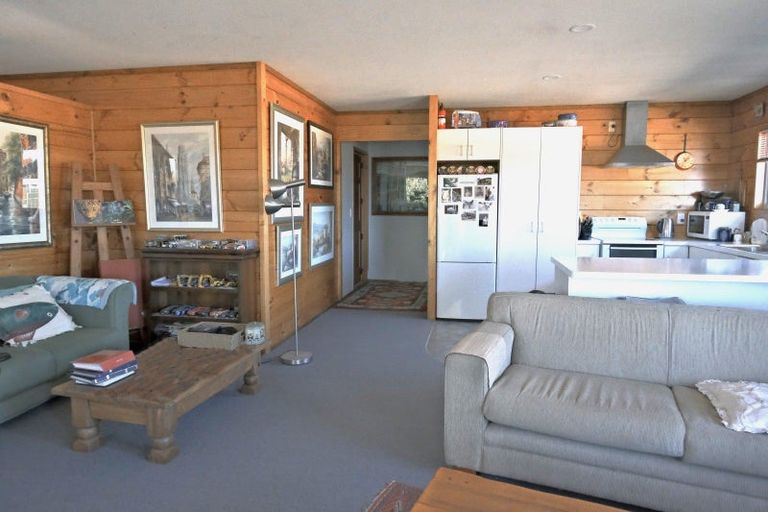 Photo of property in 2/9 Marshall Avenue, Richmond Heights, Taupo, 3330