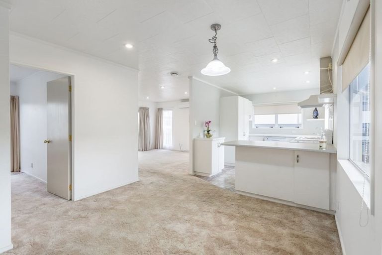 Photo of property in 24 Hauiti Drive, Warkworth, 0910