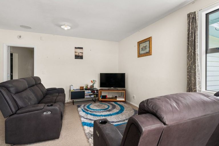 Photo of property in 3 Hay Place, Kawerau, 3127