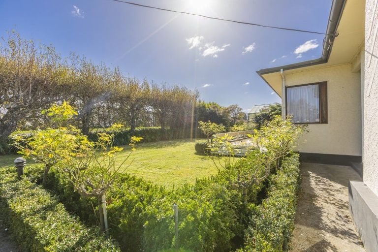 Photo of property in 39 Main Rd Clive, Clive, 4102