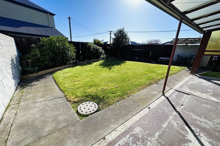 Photo of property in 1/29 Mary Street, Papanui, Christchurch, 8053