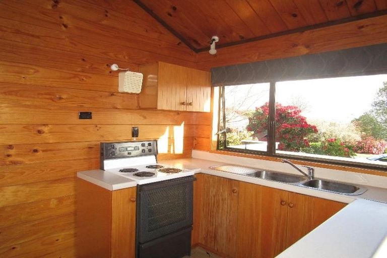 Photo of property in 64 Shepherd Road, Waipahihi, Taupo, 3330