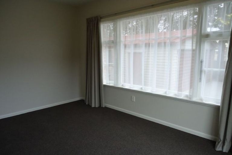Photo of property in 18a Clyde Road, Upper Riccarton, Christchurch, 8041