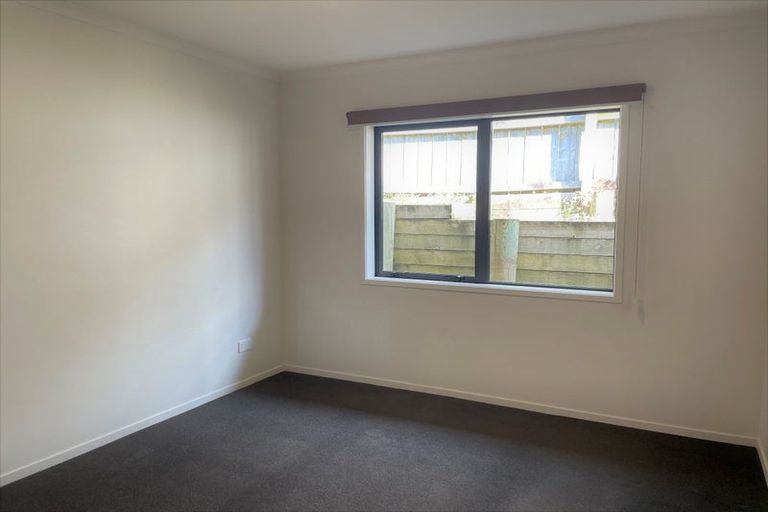 Photo of property in 1 Eastridge Terrace, Huntington, Hamilton, 3210