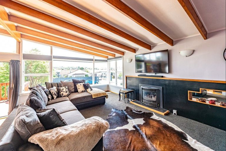 Photo of property in 97 Somerset Road, Springvale, Whanganui, 4501