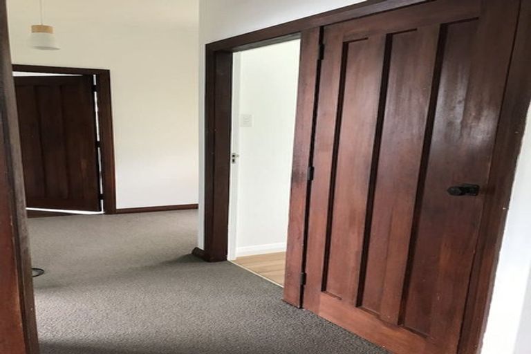 Photo of property in 161 Lynn Street, Wakari, Dunedin, 9010