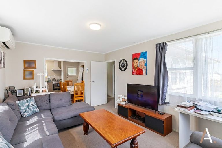 Photo of property in 45 Mcdivitt Street, Manurewa, Auckland, 2102