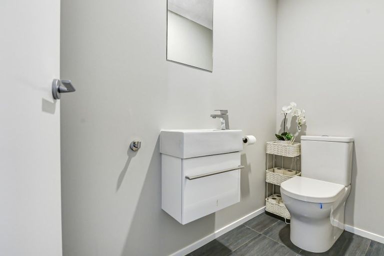 Photo of property in 18 Capper Crescent, Chartwell, Hamilton, 3210