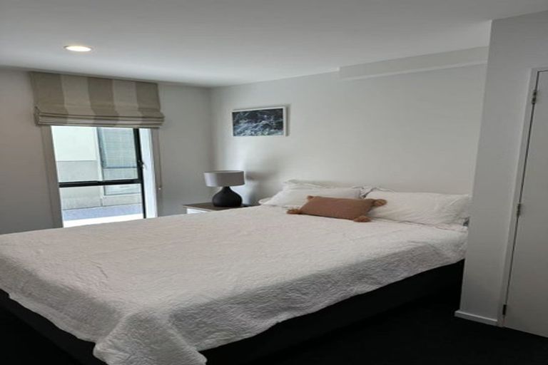 Photo of property in 6/166 Salisbury Street, Christchurch Central, Christchurch, 8013