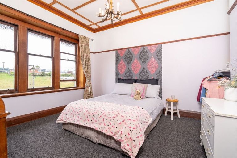 Photo of property in 37 Lewin Street, Balclutha, 9230