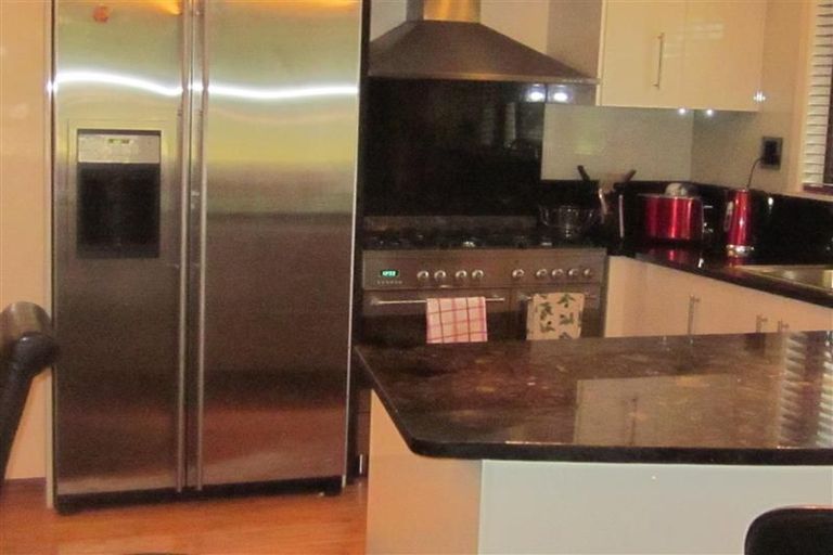 Photo of property in 3/1095 Fenton Street, Rotorua, 3010