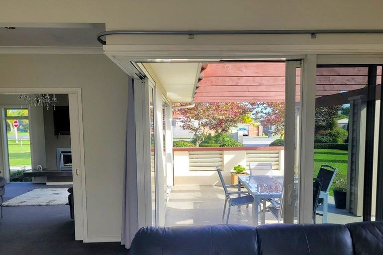 Photo of property in 4 Guild Road, Temuka, 7920