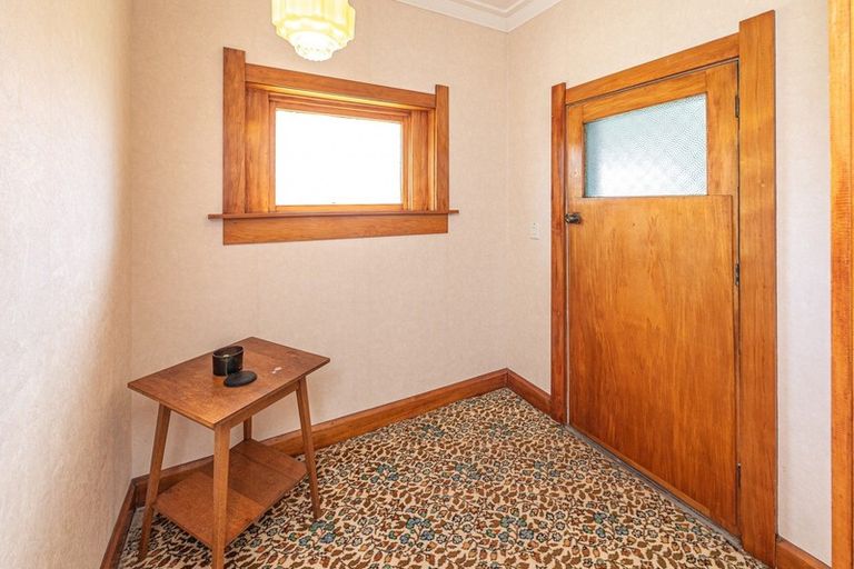 Photo of property in 3 Duigan Street, Gonville, Whanganui, 4501