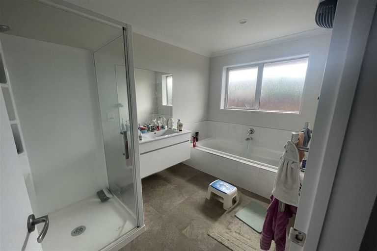 Photo of property in 21 John Annan Street, Halswell, Christchurch, 8025