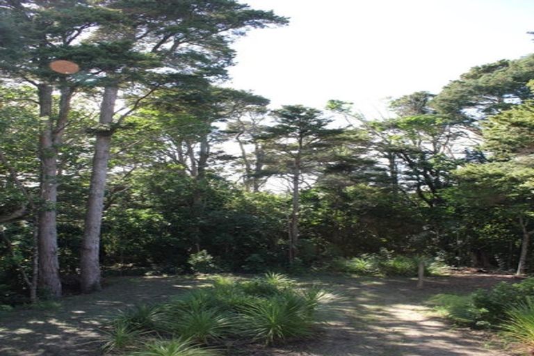 Photo of property in 7 Willjames Avenue, Algies Bay, Warkworth, 0920