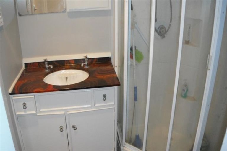 Photo of property in 4/109 Brougham Street, Addington, Christchurch, 8024