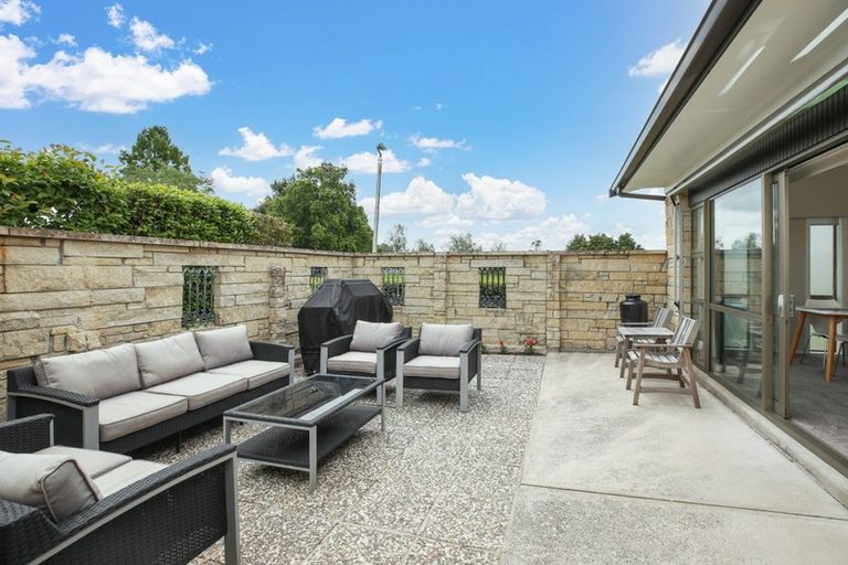 Photo of property in 24 Clements Crescent, Queenwood, Hamilton, 3210