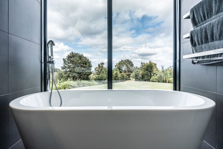 Photo of property in 343 Maungakawa Road, Te Miro, Cambridge, 3496