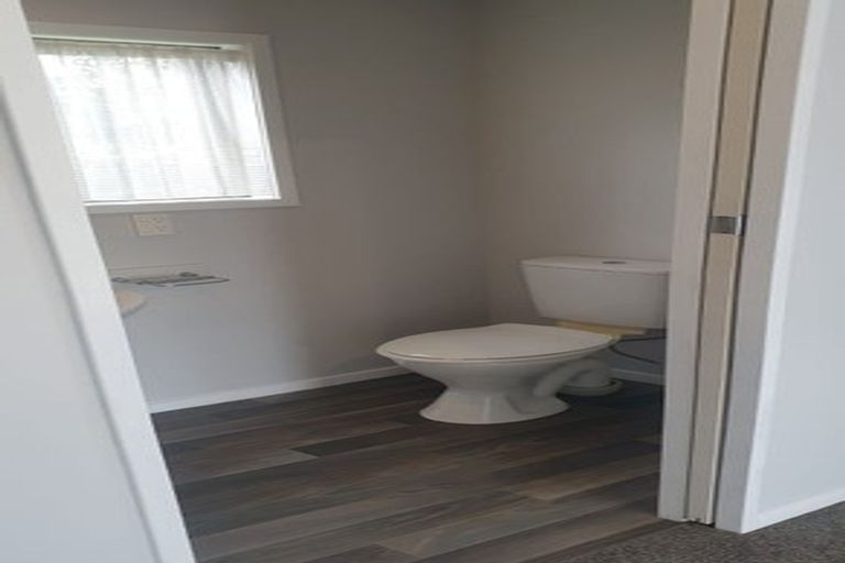 Photo of property in 323 Appleby Highway, Appleby, Richmond, 7081