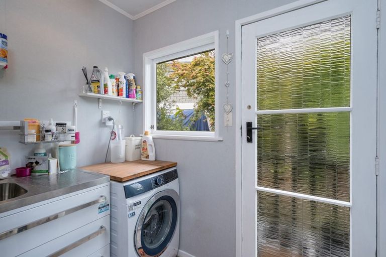 Photo of property in 17 Warwick Street, Richmond, 7020