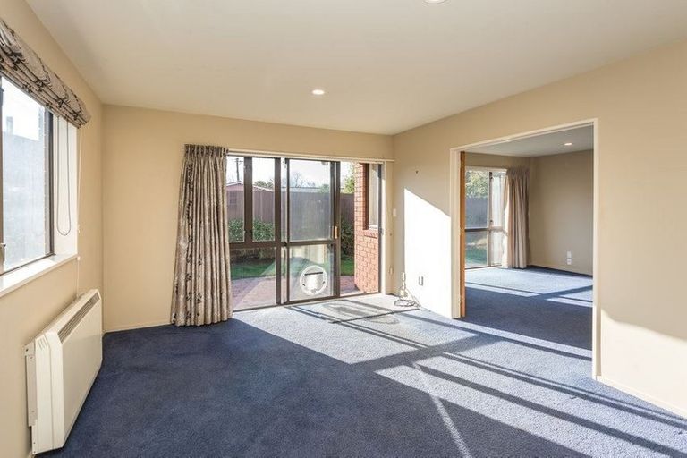 Photo of property in 72d Tuckers Road, Casebrook, Christchurch, 8051