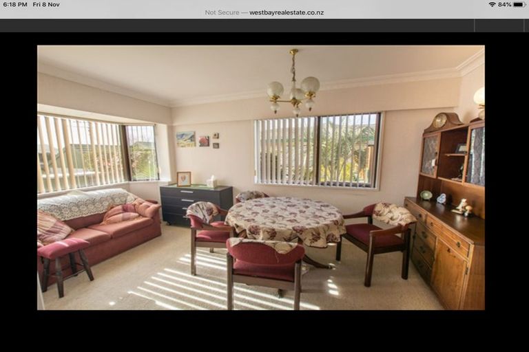 Photo of property in 17b Laing Place, Otumoetai, Tauranga, 3110