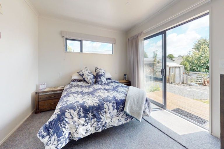 Photo of property in 133 Elizabeth Avenue, Rakaia, 7710