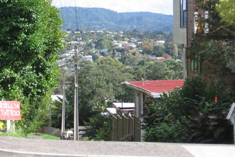 Photo of property in 53b Pleasant Road, Glen Eden, Auckland, 0602