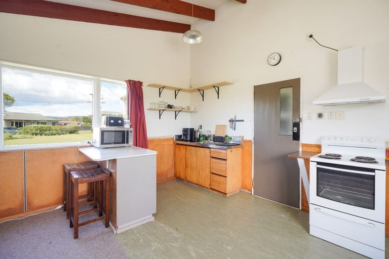 Photo of property in 43 Alderly Street, Otautau, 9610