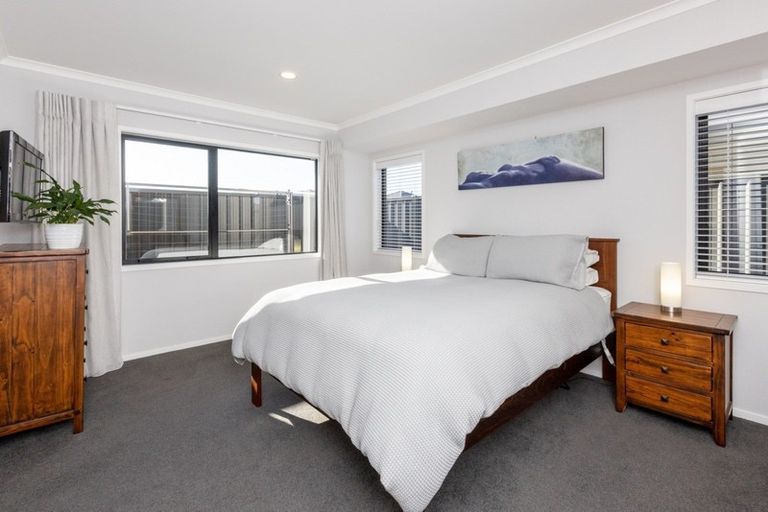 Photo of property in 1 Drake Crescent, Awatoto, Napier, 4110