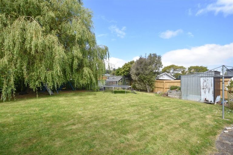 Photo of property in 9 Lambert Street, Abbotsford, Dunedin, 9018