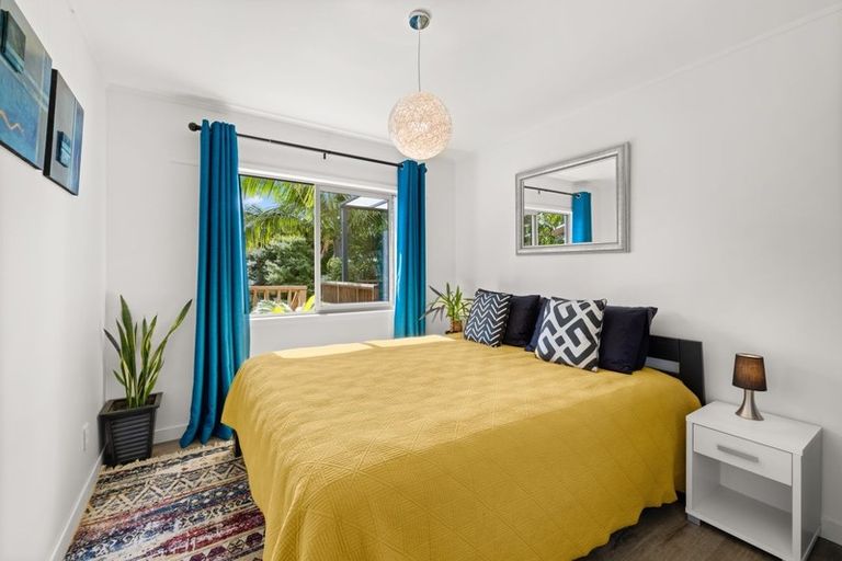 Photo of property in 7 Pounamu Place, Kerikeri, 0294