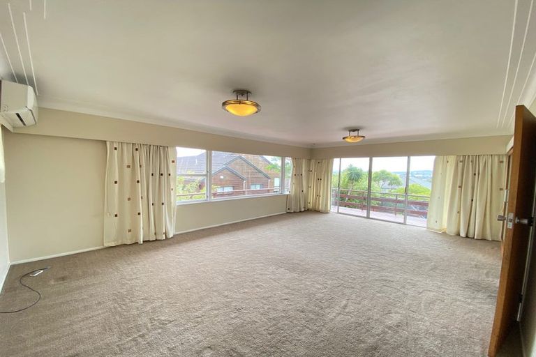 Photo of property in 30 Taitua Drive, Te Atatu South, Auckland, 0610