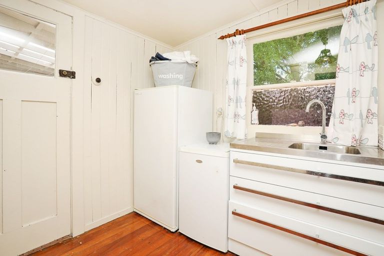 Photo of property in 20 Wellington Street, Georgetown, Invercargill, 9812