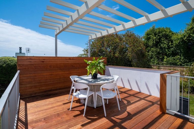 Photo of property in 45 Simla Avenue, Havelock North, 4130