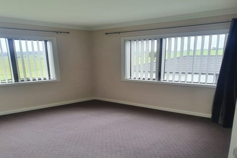 Photo of property in 5 Red Setter Grove, Nukuhau, Taupo, 3330