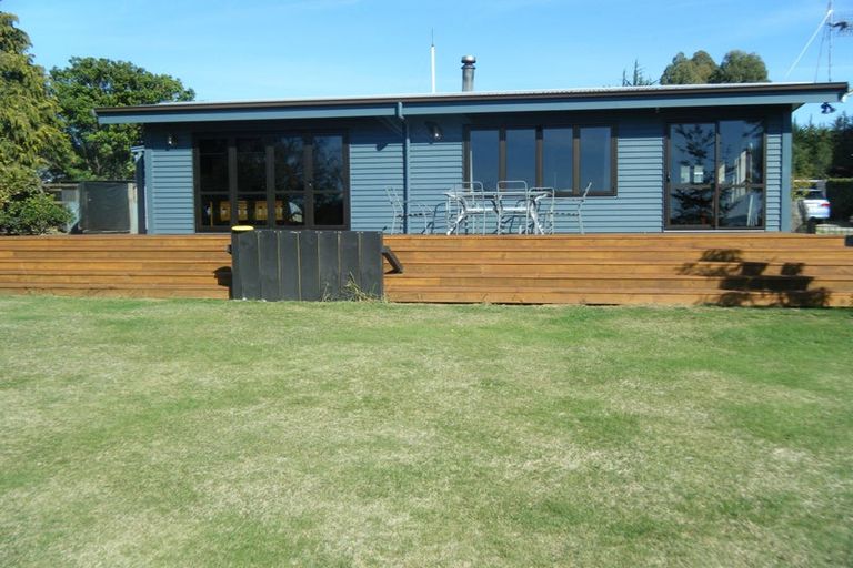 Photo of property in 37 Martin Loop, Tasman, Upper Moutere, 7175