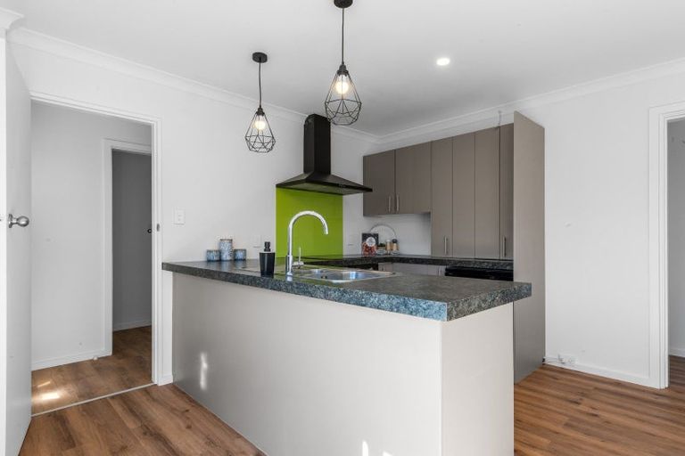 Photo of property in 79a Withells Road, Avonhead, Christchurch, 8042