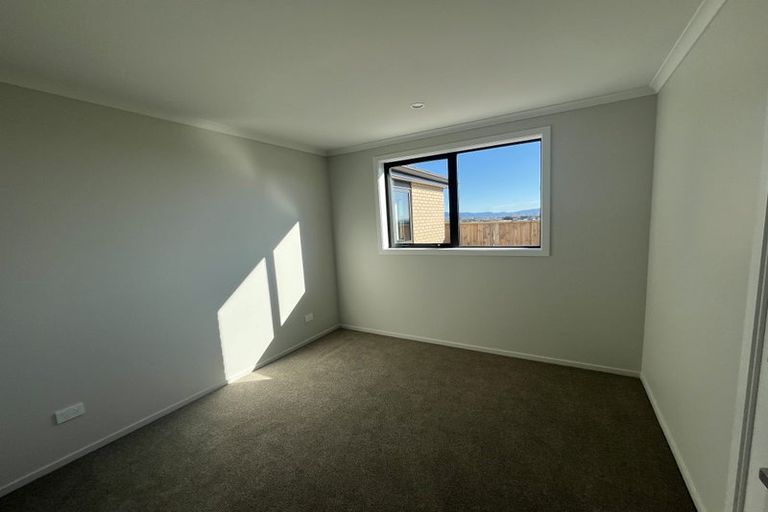 Photo of property in 33 Crest Rise, Flagstaff, Hamilton, 3210
